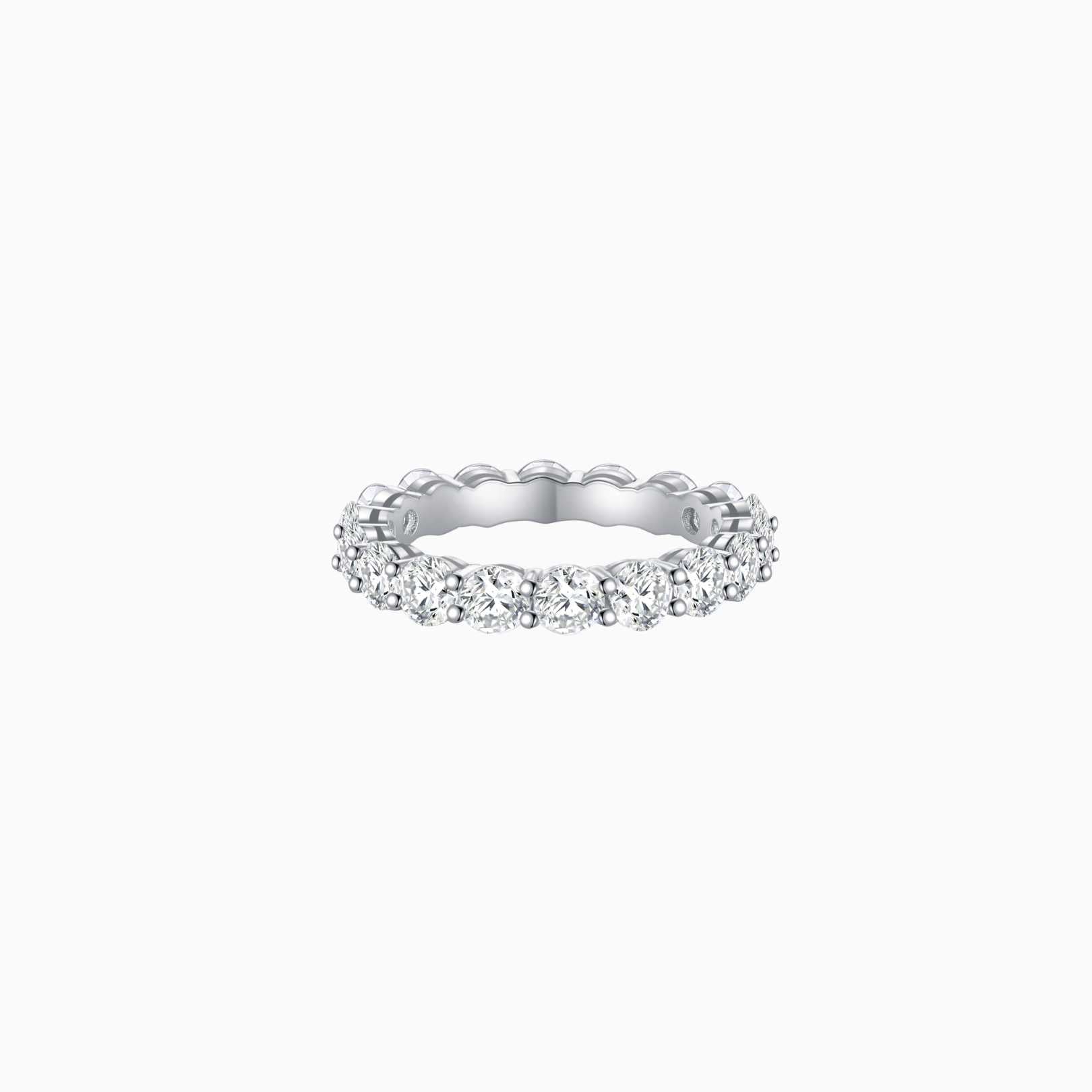 Julianne Bracelet