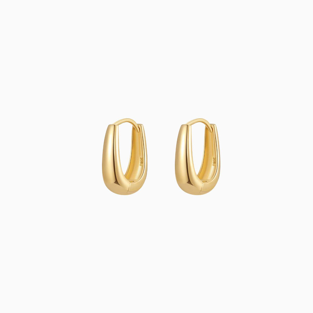 Auryn Earrings