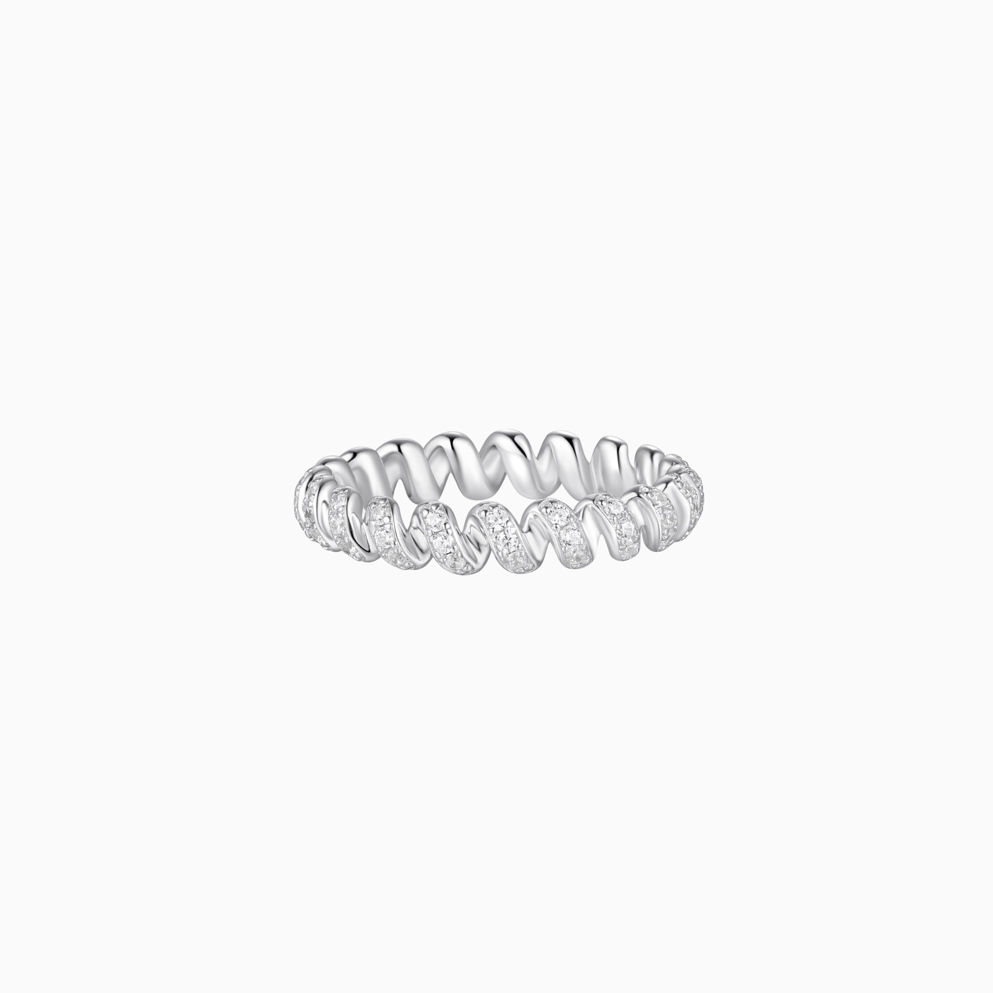 Lyra Ring