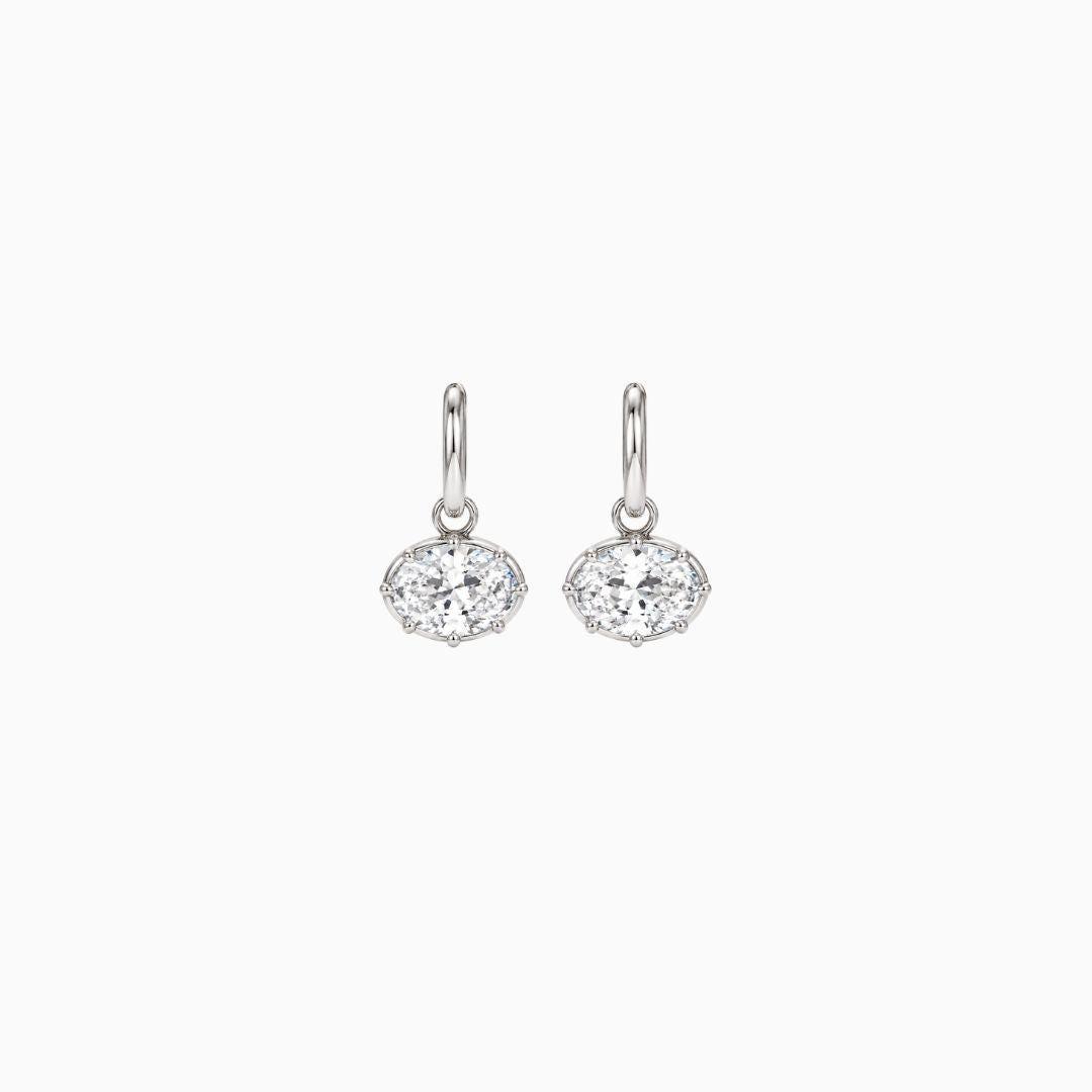 Odelie Earrings