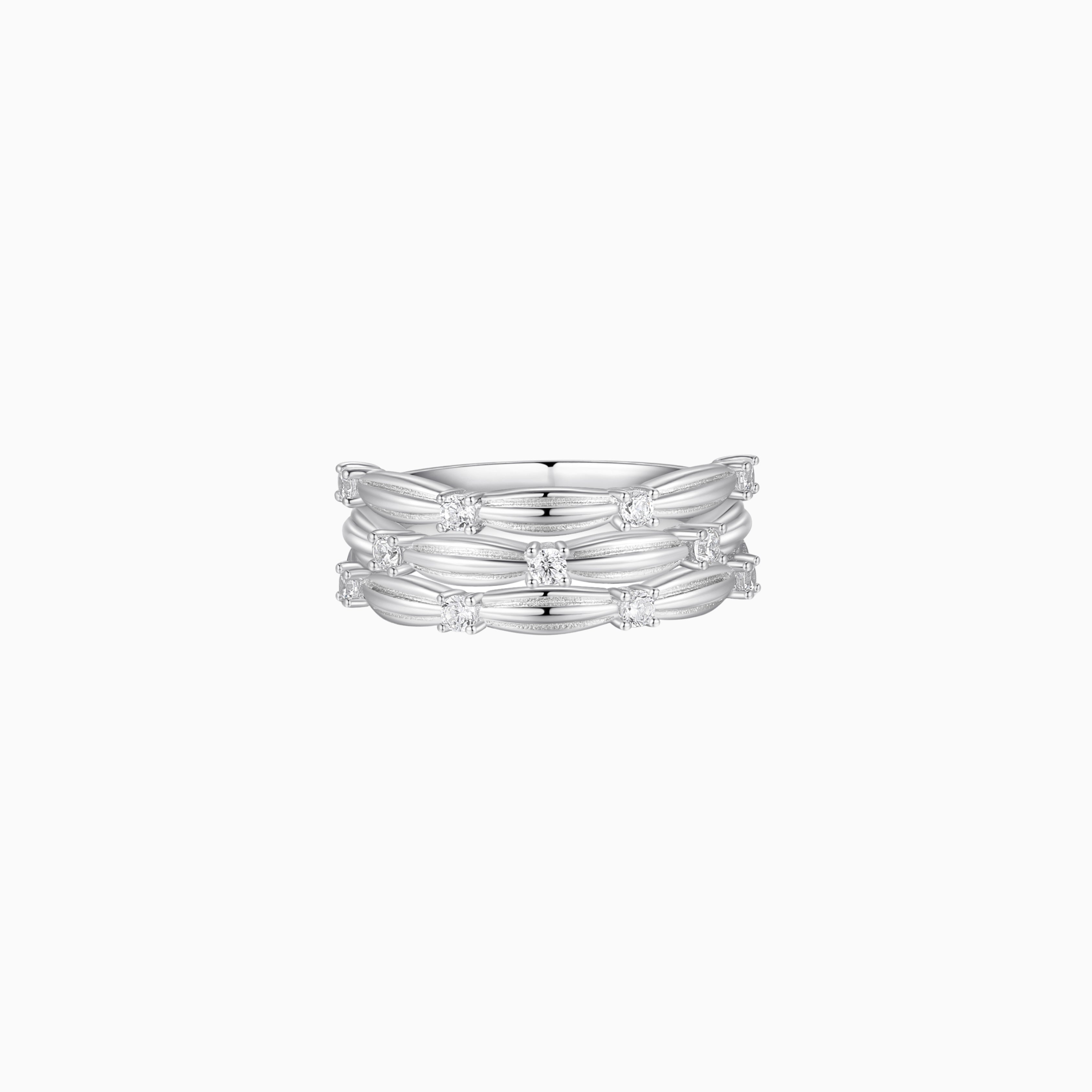 Astra Angel Rings Astra Ring – Fedoma