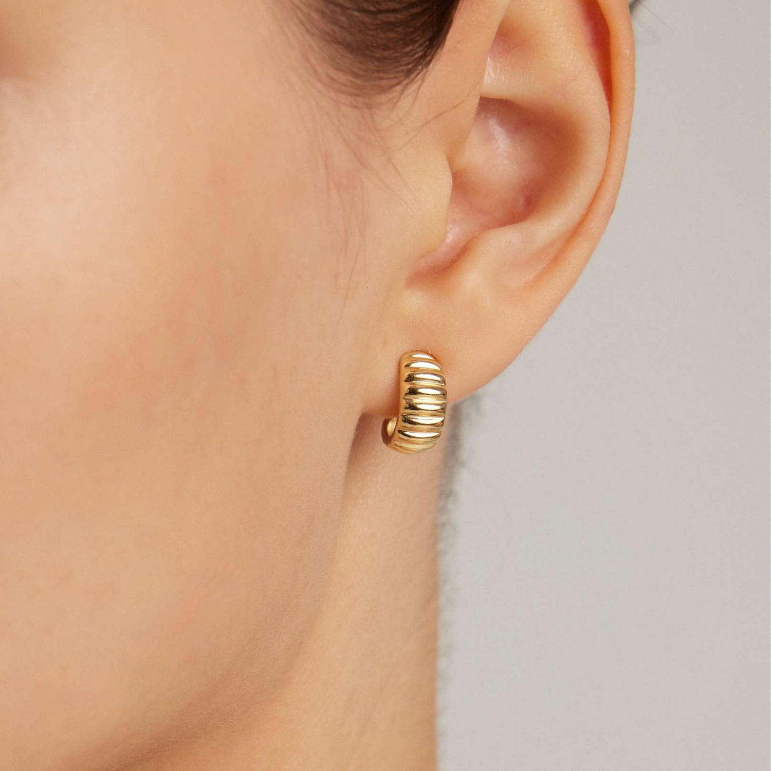 Sandra Earrings