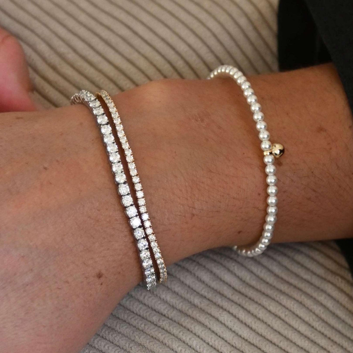 Julia Bracelet