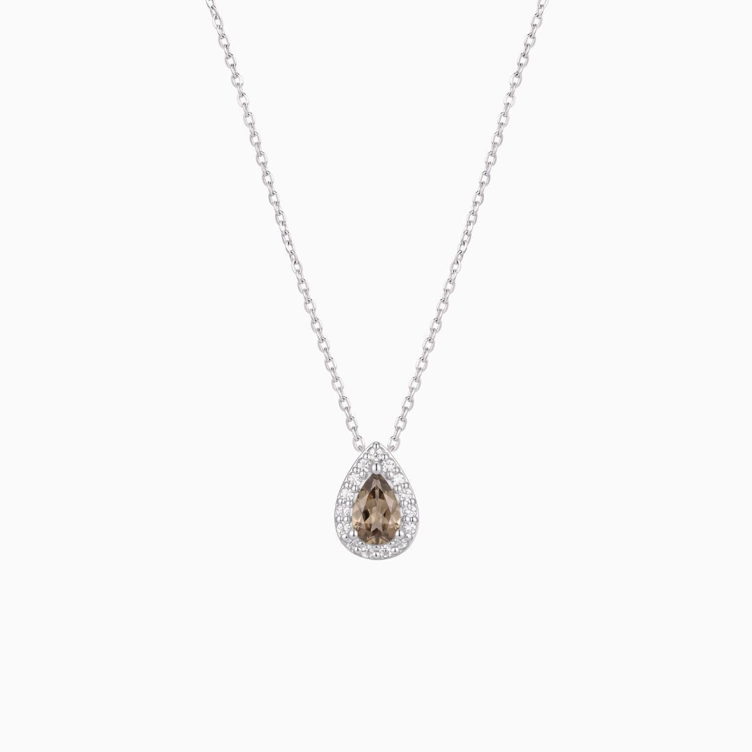 Aveline Necklace