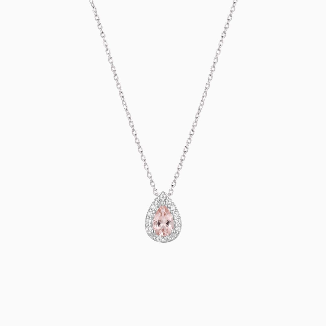 Aveline Necklace