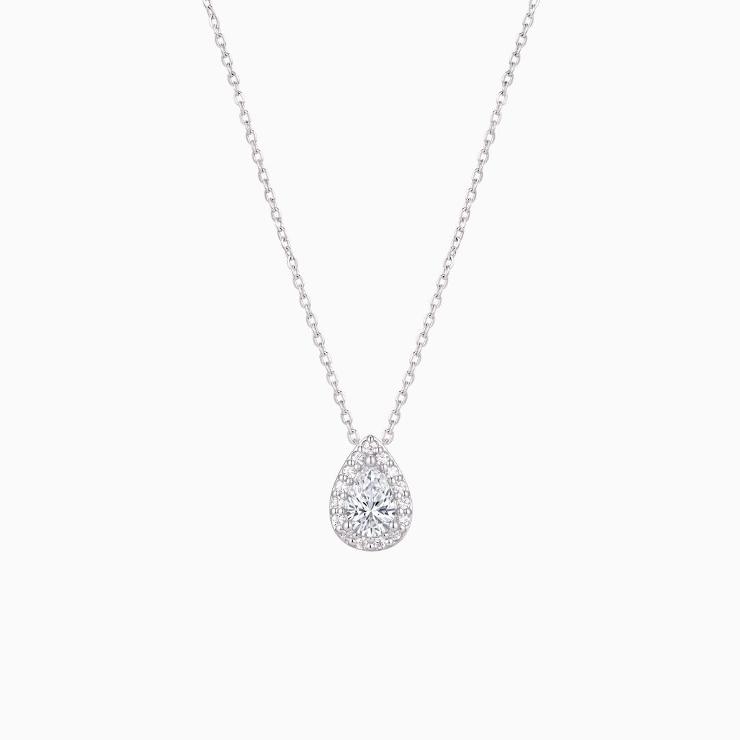Aveline Necklace